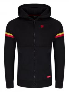 Спортивная куртка riverso RIVDanilo, черный