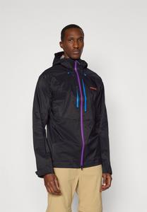 Куртка Patagonia M10 STORM, Black