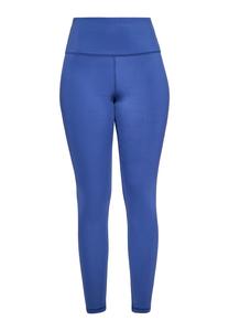 Леггинсы faina Hose, цвет Kobaltblau
