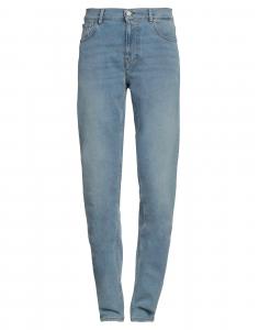 Джинсы Trussardi, синий