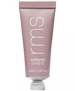 Кремовые тени для век Rms Beauty, цвет Blaze