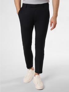 Тканевые брюки JOOP!, морской