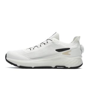 FILA Кроссовки Мужчины, White