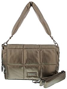 Металлическая сумка Remonte