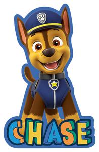 Декоративная подушка для овчарки paw patrol Herding, мультиколор
