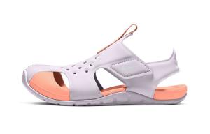Детские сандалии Nike Sunray Protect 2 BP