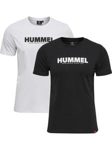 Футболка Hummel