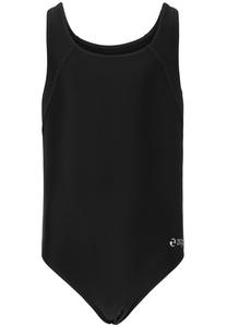 Купальник Zigzag Dawlish, цвет 1001 Black
