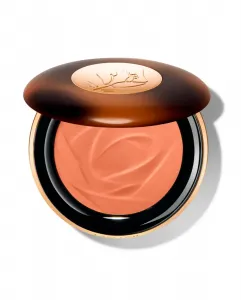 Пудры-бронзаторы с матовым финишем Teint Idole Ultra Wear C.E. Skin Transforming Bronzer Lancôme, 3 Light Medium