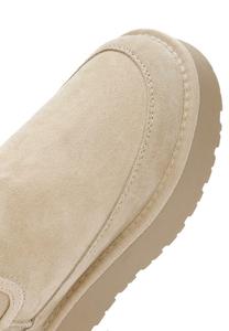 Зимние сапоги Derimod, песочный