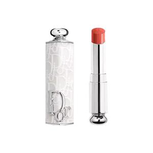 Крем Enchantment увлажняющий легко растушевывается питательный для кожи 3,2g подарок для девушки DIOR, 636ULTRA DIOR, Dior Glow, Grapefruit Jelly