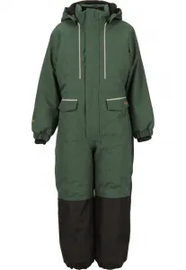 Зимний комбинезон Zigzag, Sycamore