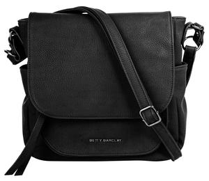 Сумка через плечо Betty Barclay Umhängetasche, черный