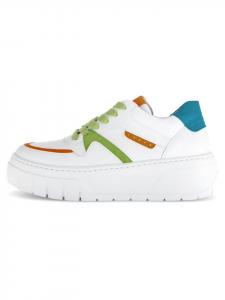 Низкие кроссовки Gabor