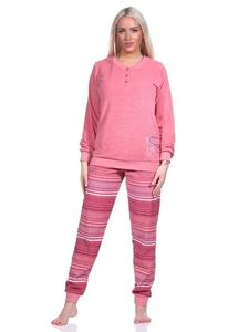 Ночное белье NORMANN, цвет altrose