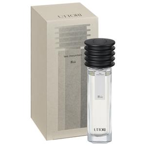 Perfumes Unisex UTTORI