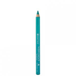 Подводка для глаз Kajal 25 Feel The Mari-Time 1 G, Essence