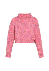 Свитер MYMO, Pitaya