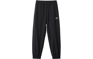 Детские спортивные брюки Mizuno, песочный