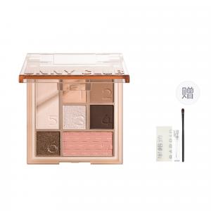 Макияж и палетки для комбинированной кожи UNNY CLUB