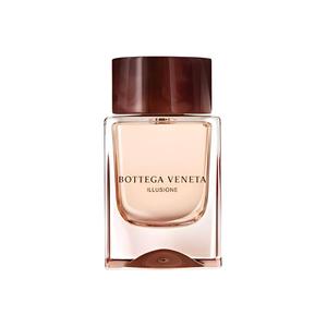 Bottega Veneta Phantom Realm женские духи древесные цветочные Eau De Parfum EDP аромат лимон черная смородина 30ml/50ml/75ml