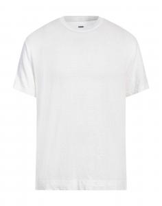 Футболка Fedeli, белый