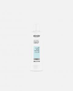 Кондиционер для волос Nioxin, 200 мл