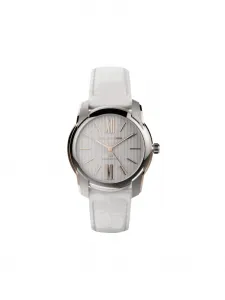 Наручные часы DG7 40 мм Dolce & Gabbana, белый