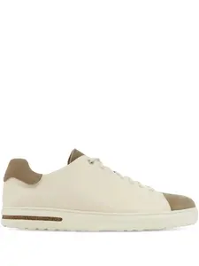 Кеды Bend Birkenstock, нейтральный