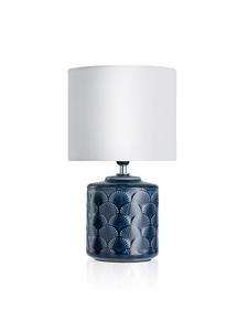 Настольная лампа Pauleen Glowing Midnight Pauleen