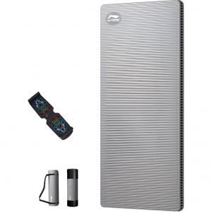 Коврик для йоги LINING