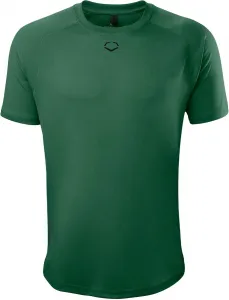 Мужская футболка EvoShield