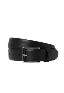 Поясной бизнес Hackett London, Black