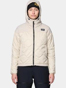 MOUNTAIN HARDWEAR Женское зимнее пальто Powder Maven