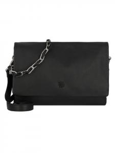 Наплечная сумка PICARD, черный