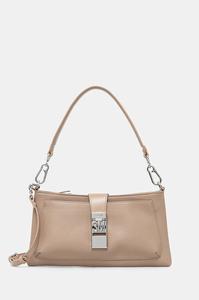 Сумка Blilou Steve Madden, бежевый