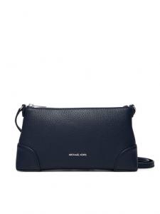 Сумка 32R6S1WC1V Michael Michael Kors, синий