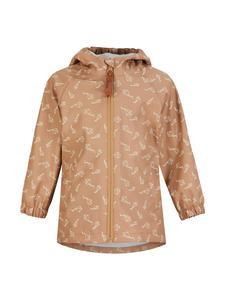 Дождевик Sterntaler