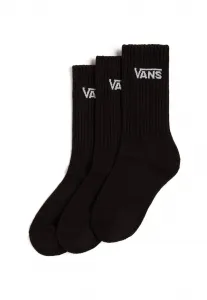 Носки Vans, Black