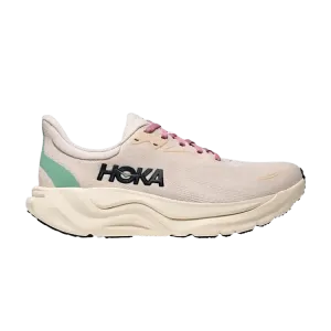 Кроссовки HOKA Wmns Arahi 8, Rose Cream Alabaster