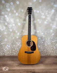 Eastman E10D-TC термоотверждаемый 2025 - натуральный