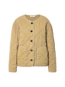 Спортивная куртка Studio Untold Kurzjacke, цвет helloliv