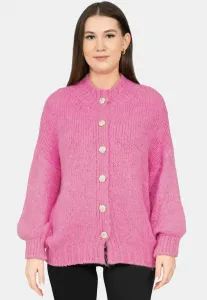 Кардиган Reichstadt, Pink