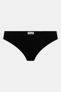 Трусики Fila, черный