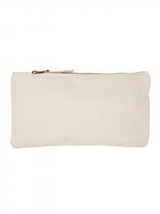 Mr. & Mrs. Panda Сумчатый пингвин, обнимающий человека, с надписью белым цветом