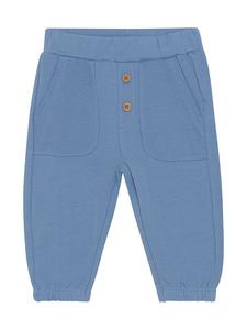 Спортивные брюки enfant, синий