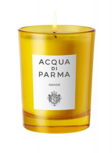 Ароматическая свеча Acqua Di Parma GRAZIE