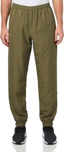 Lacoste мужские спортивные легкие спортивные штаны, Olive