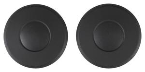 Крышка механизма козырька Uptown Caberg