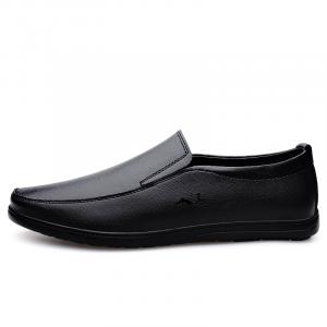 British knights Мужские повседневные туфли черные, цвет Black